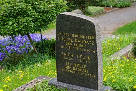 Bad Godesberg